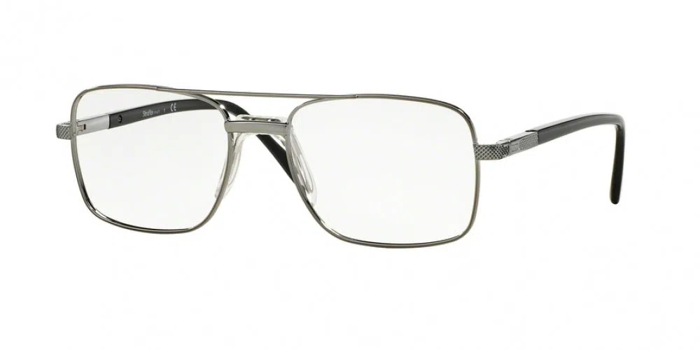 Sferoflex 2263 Eyeglasses - view 2